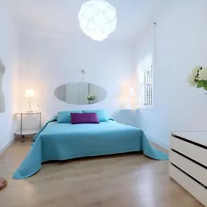 Kinahouse Córdoba