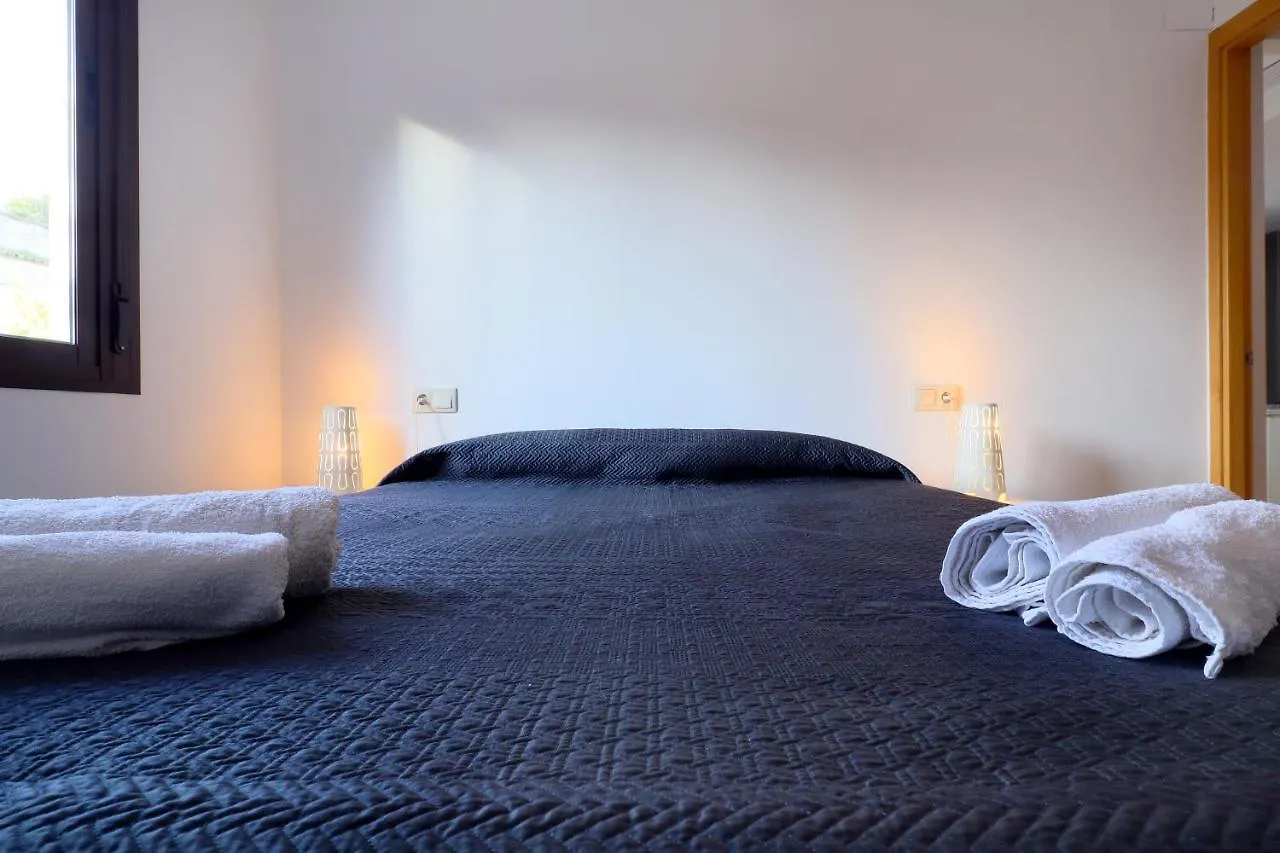 Rufino Blanco, Nuevo Apartamento En Casco Historico Cordoba Apartment